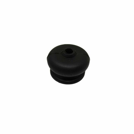 AFTERMARKET Brake Rod Boot 183462M1